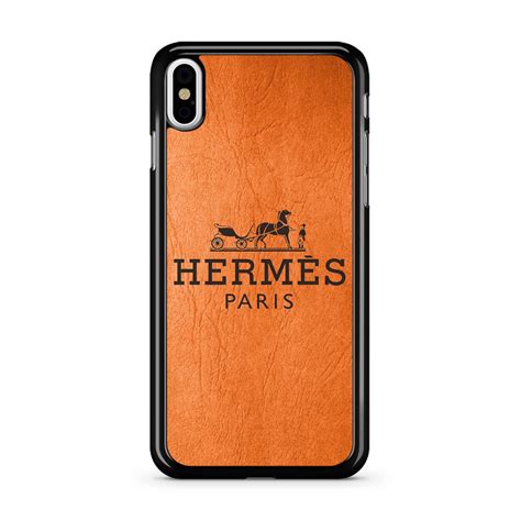 iphone 11 hermes case|hermes smartphone case.